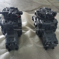 Komatsu PC50MR-2 Hydraulic Pump 708-3s-00451 Main Pump